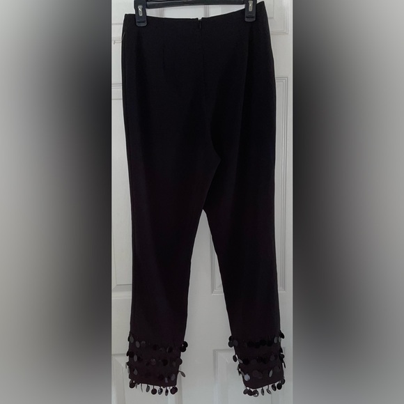 422.  NBD Payton Pants - Picture 3 of 10